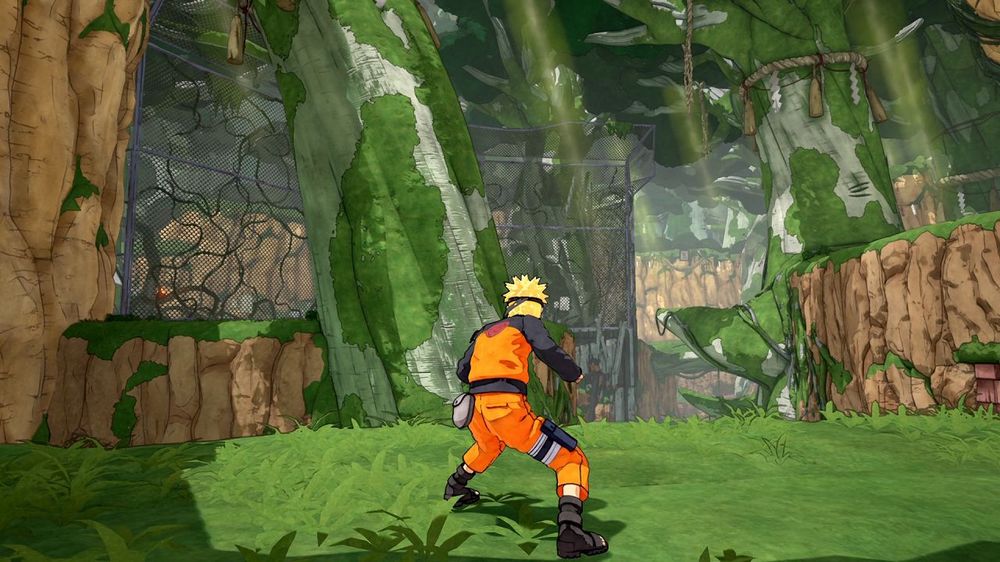 Naruto-To-Boruto-Shinobi-Striker-preview 1.jpg Naruto-To-Boruto-Shinobi-Striker-preview 1.jpg